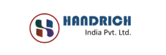 handrichindia.com